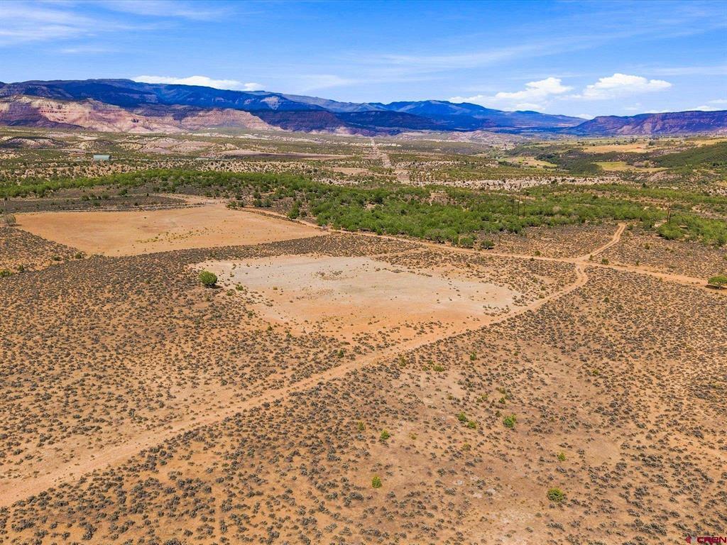 40 Acres To Be Determined Property Photo 15