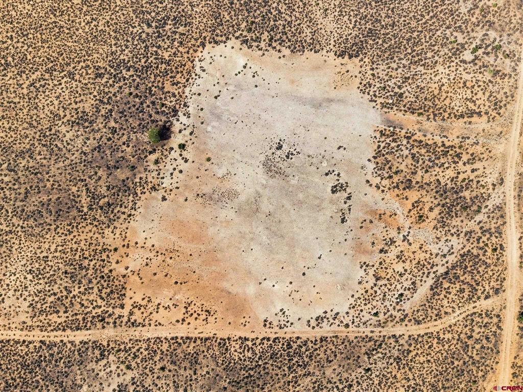 40 Acres To Be Determined Property Photo 16