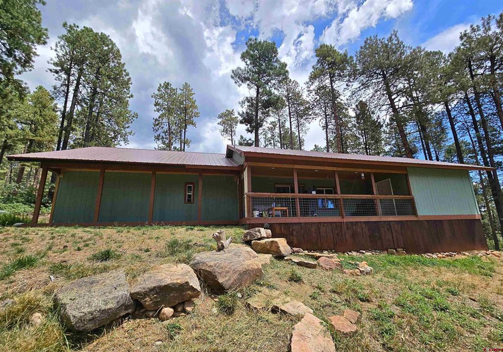 456 Valley View Dr Property Photo 1