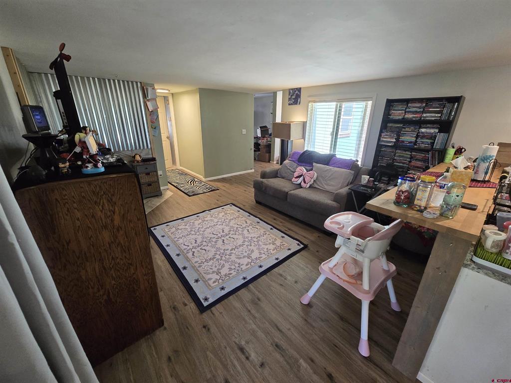 456 Valley View Dr Property Photo 4