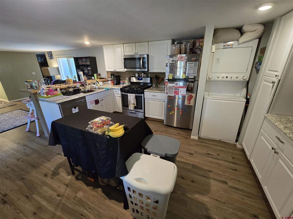 456 Valley View Dr Property Photo 7