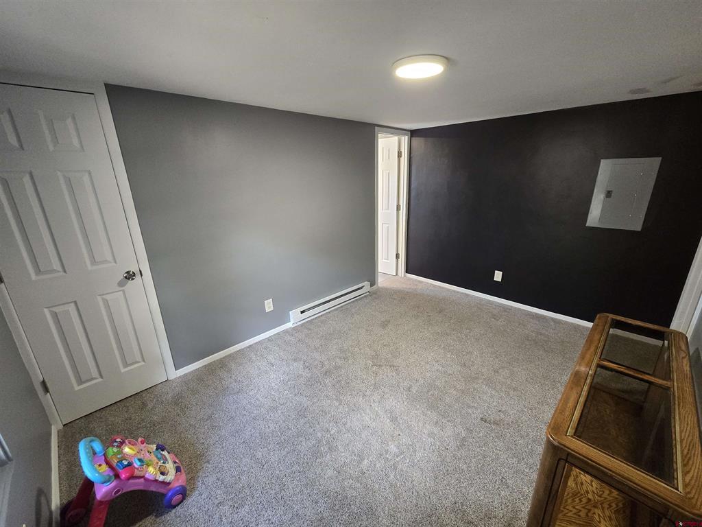 456 Valley View Dr Property Photo 14
