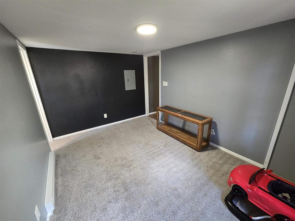 456 Valley View Dr Property Photo 15
