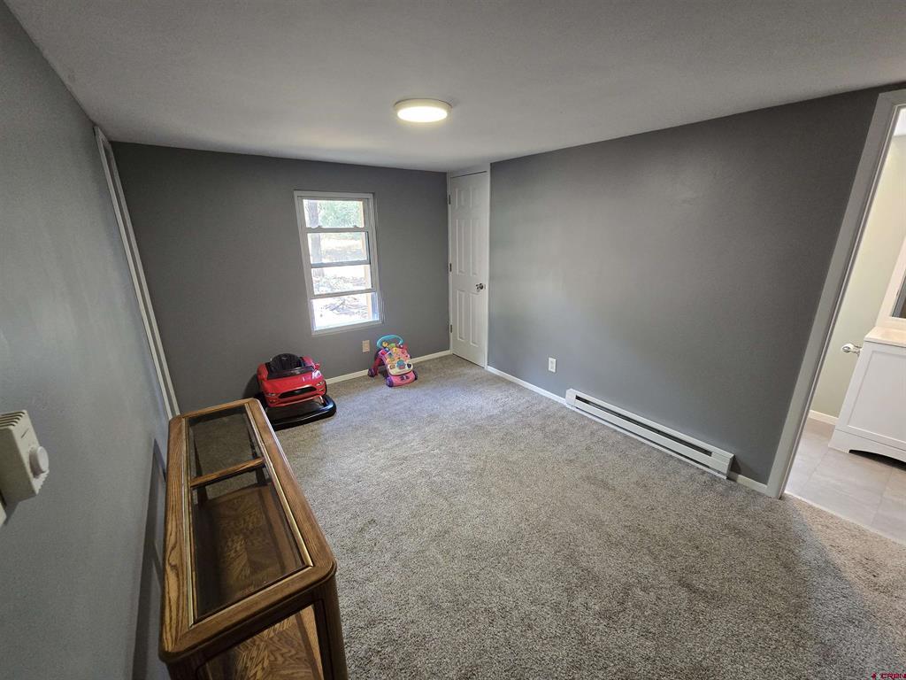 456 Valley View Dr Property Photo 16