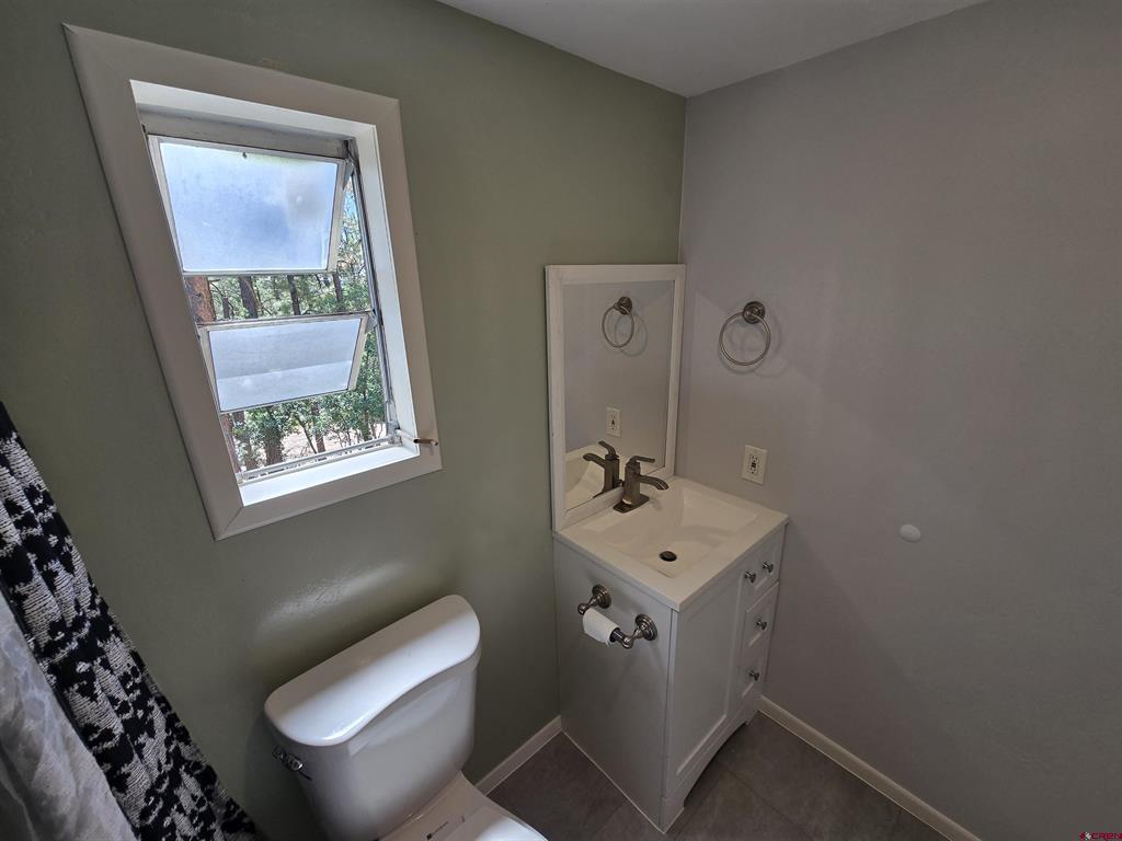 456 Valley View Dr Property Photo 18