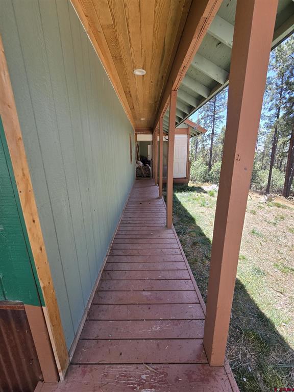 456 Valley View Dr Property Photo 21