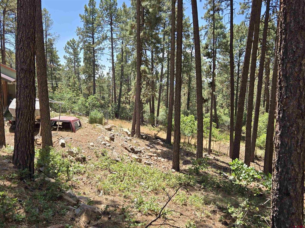 456 Valley View Dr Property Photo 24