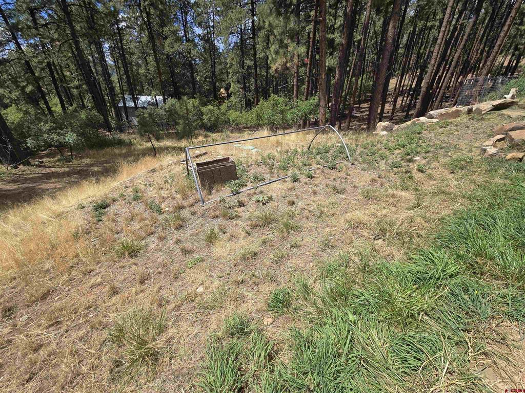 456 Valley View Dr Property Photo 28
