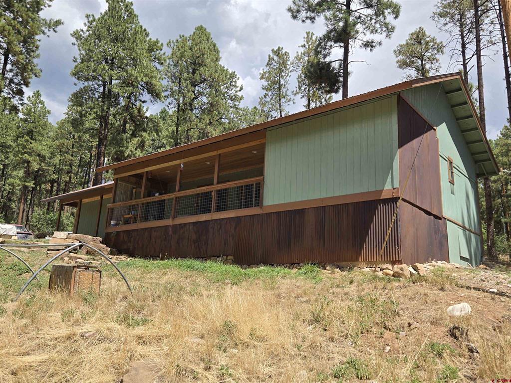 456 Valley View Dr Property Photo 29