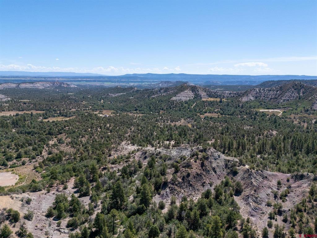 Tbd Budd Road Property Photo 11