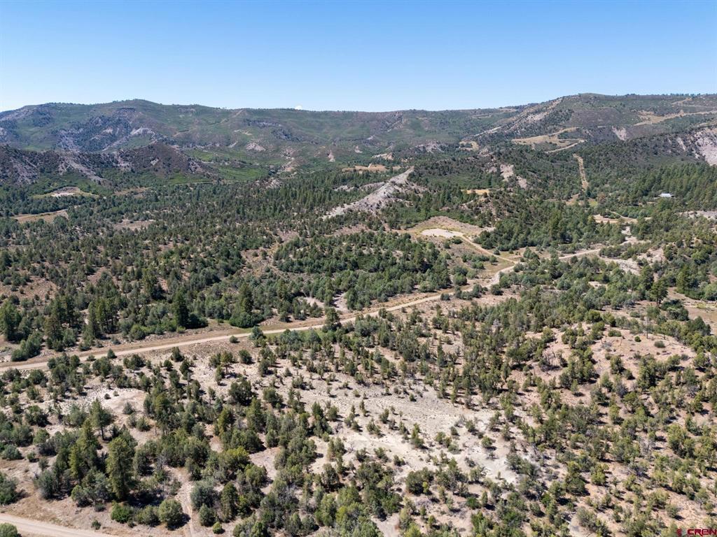 Tbd Budd Road Property Photo 12