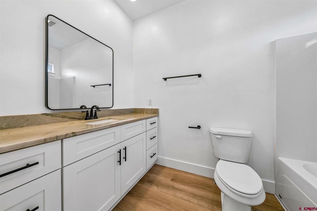544 N Beech Property Photo 14