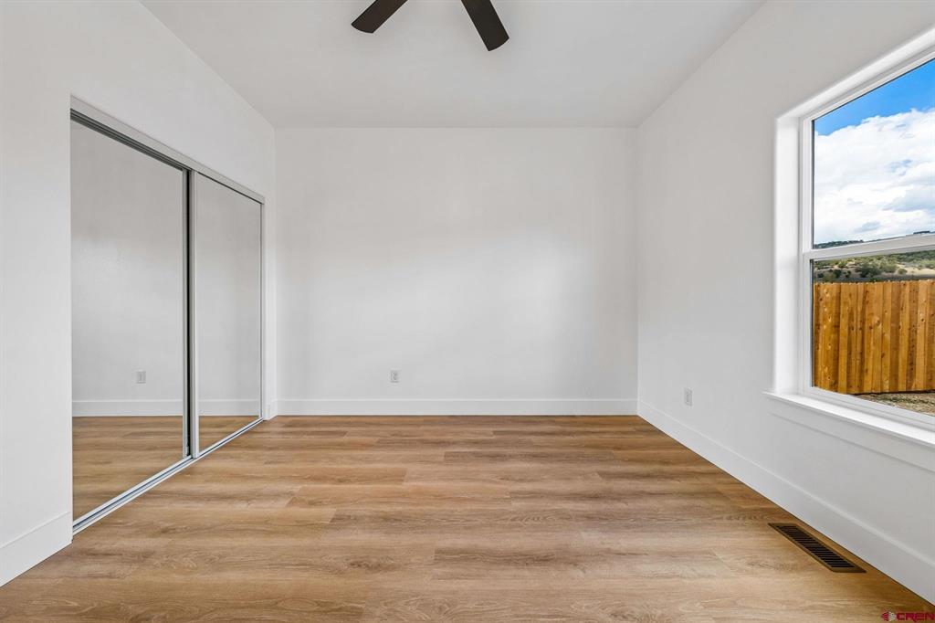 544 N Beech Property Photo 17