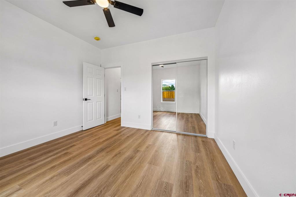 544 N Beech Property Photo 18