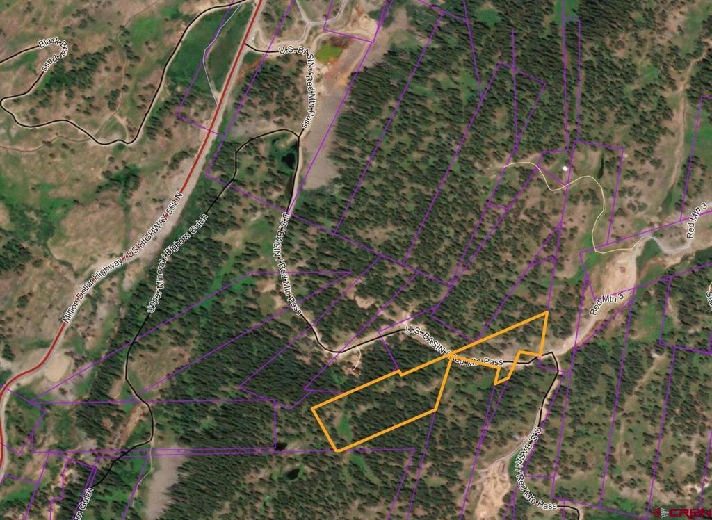 Tbd County Road 14 Property Photo 1