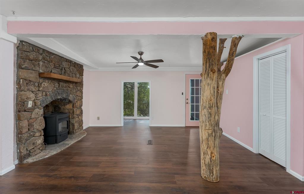 83 Holly Hock Trail Property Photo 3