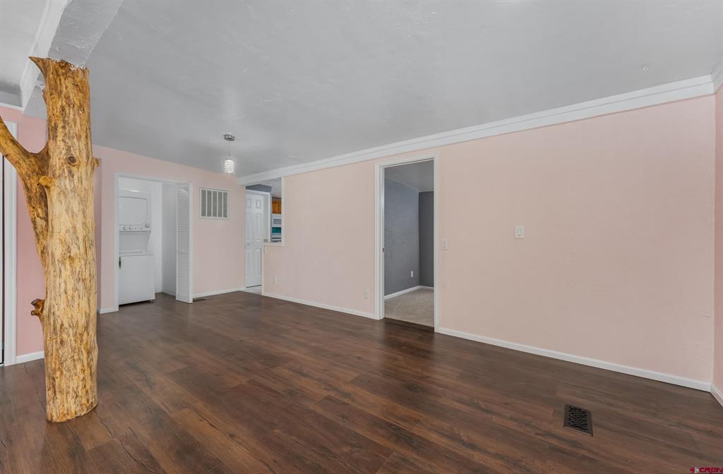 83 Holly Hock Trail Property Photo 6