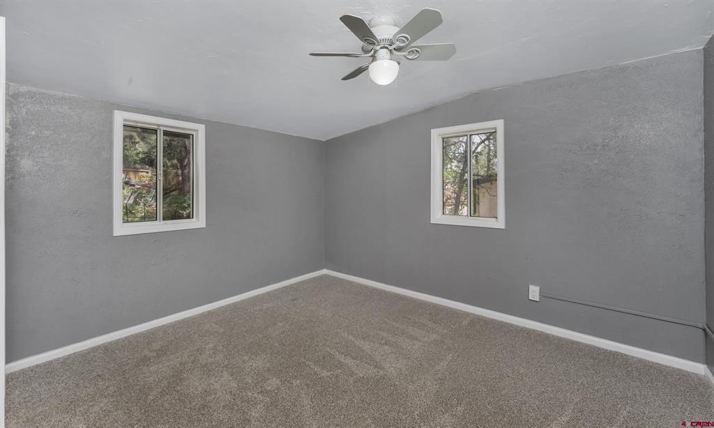 83 Holly Hock Trail Property Photo 7