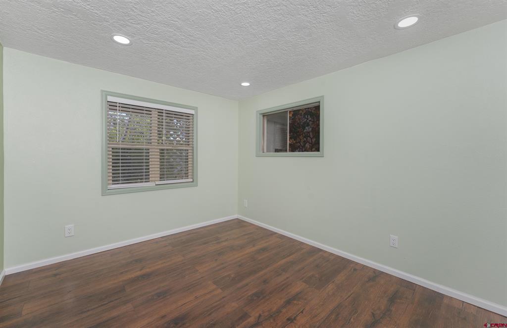 83 Holly Hock Trail Property Photo 14