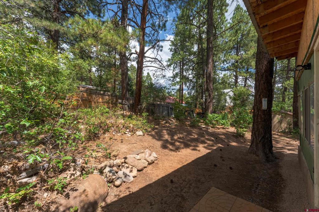 83 Holly Hock Trail Property Photo 18