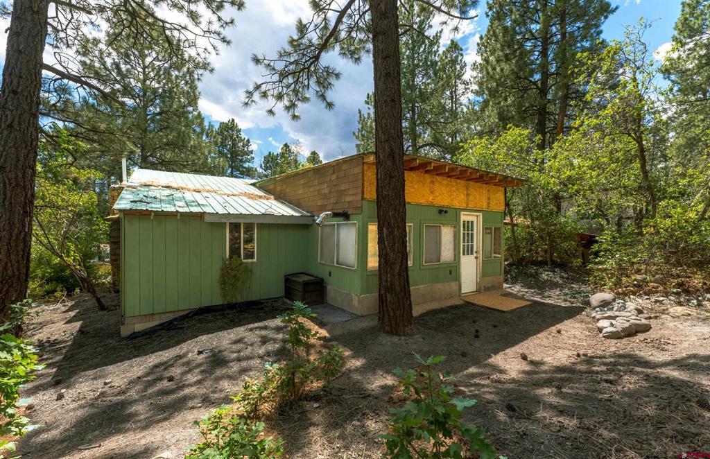 83 Holly Hock Trail Property Photo 19
