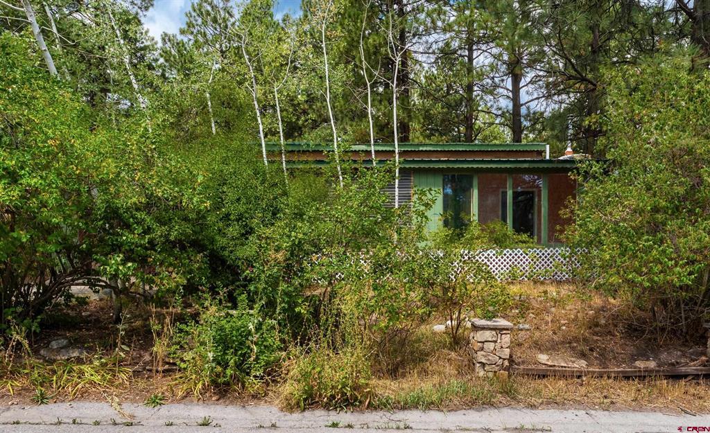 83 Holly Hock Trail Property Photo 20