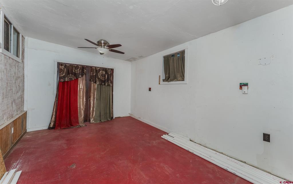 83 Holly Hock Trail Property Photo 21
