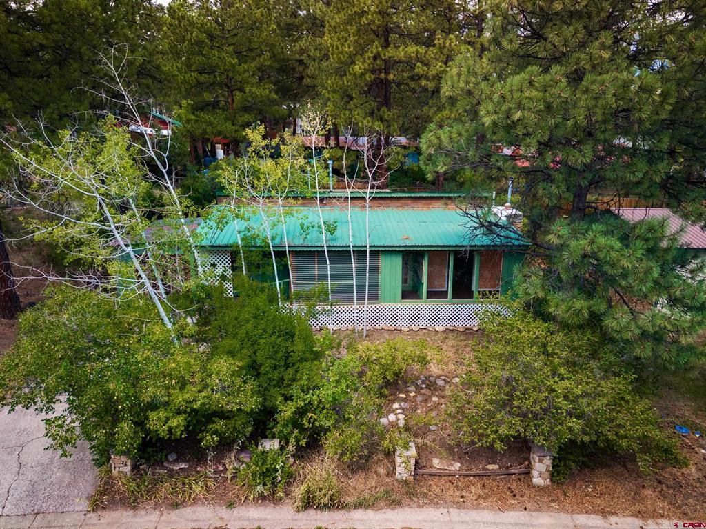 83 Holly Hock Trail Property Photo 22