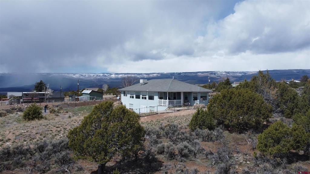 16709 Cedar Lane Property Photo 1