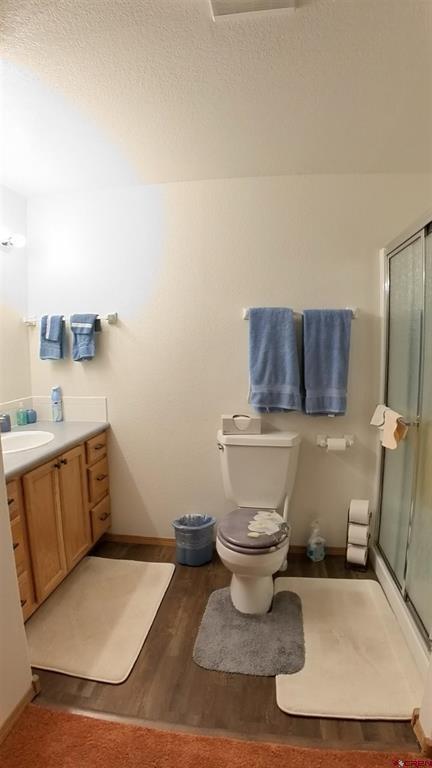 16709 Cedar Lane Property Photo 24
