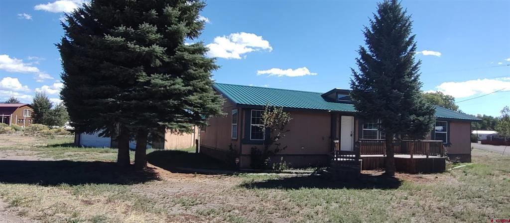 178 Arapahoe Road Property Photo 2