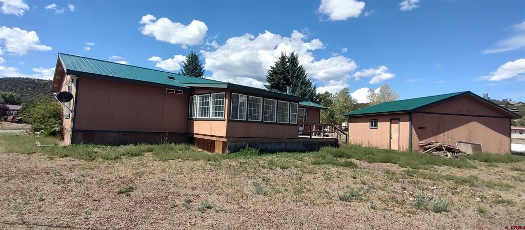 178 Arapahoe Road Property Photo 3