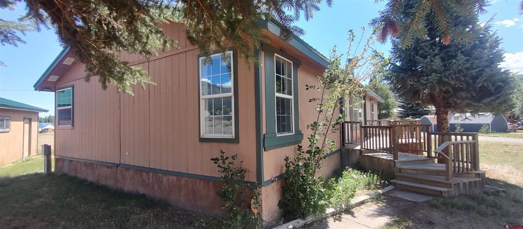 178 Arapahoe Road Property Photo 4