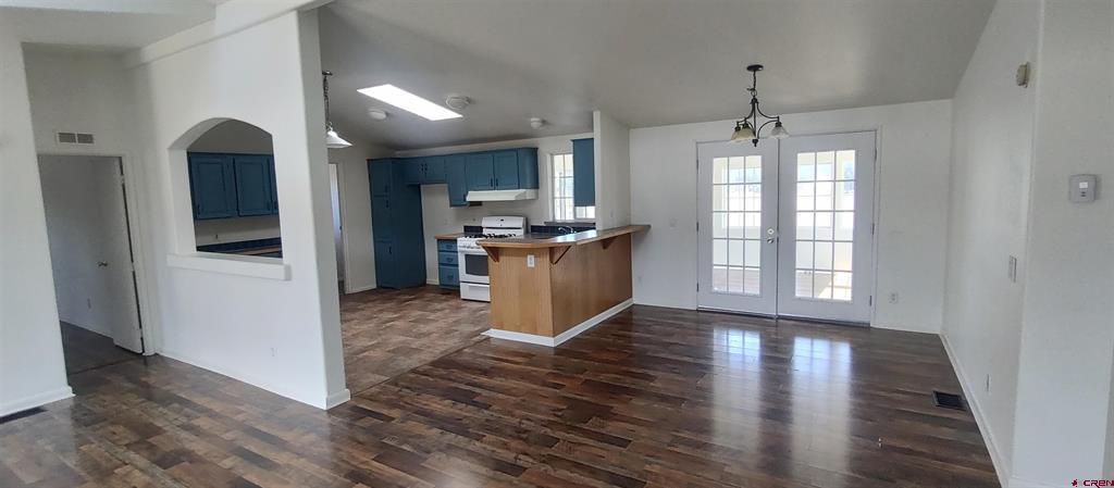 178 Arapahoe Road Property Photo 7