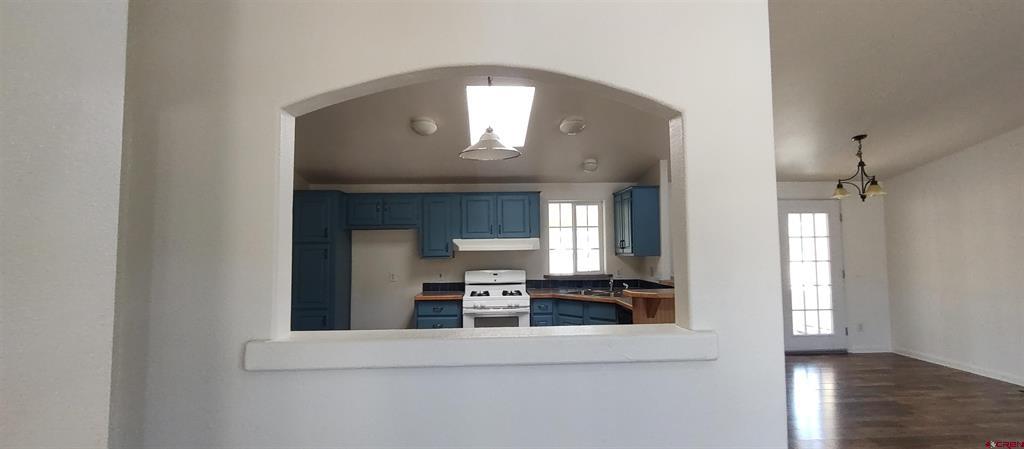 178 Arapahoe Road Property Photo 8
