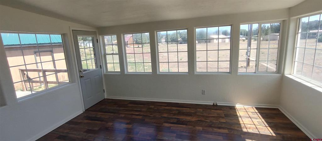 178 Arapahoe Road Property Photo 11
