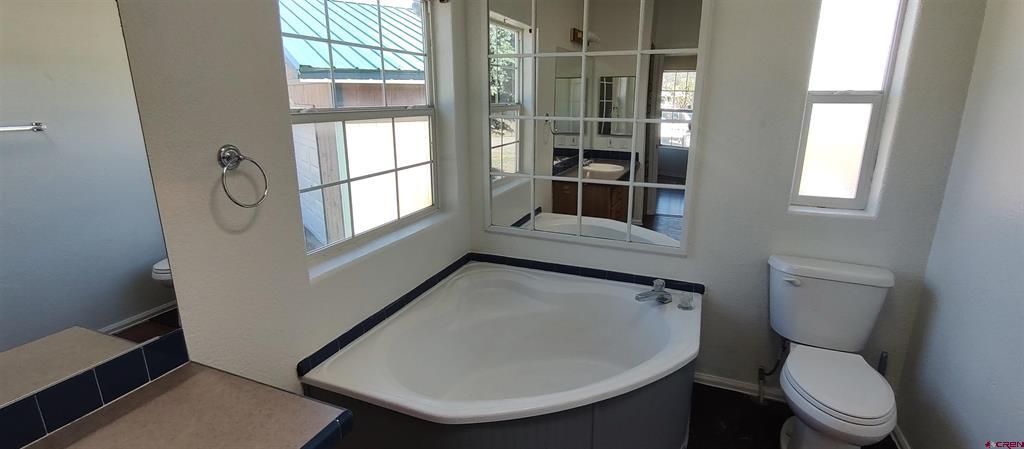 178 Arapahoe Road Property Photo 13
