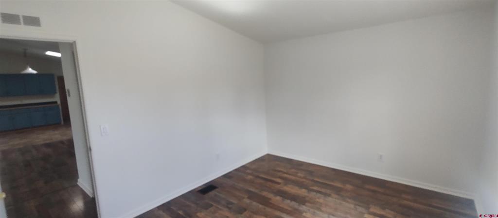 178 Arapahoe Road Property Photo 14