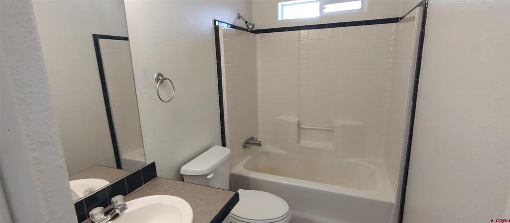 178 Arapahoe Road Property Photo 15