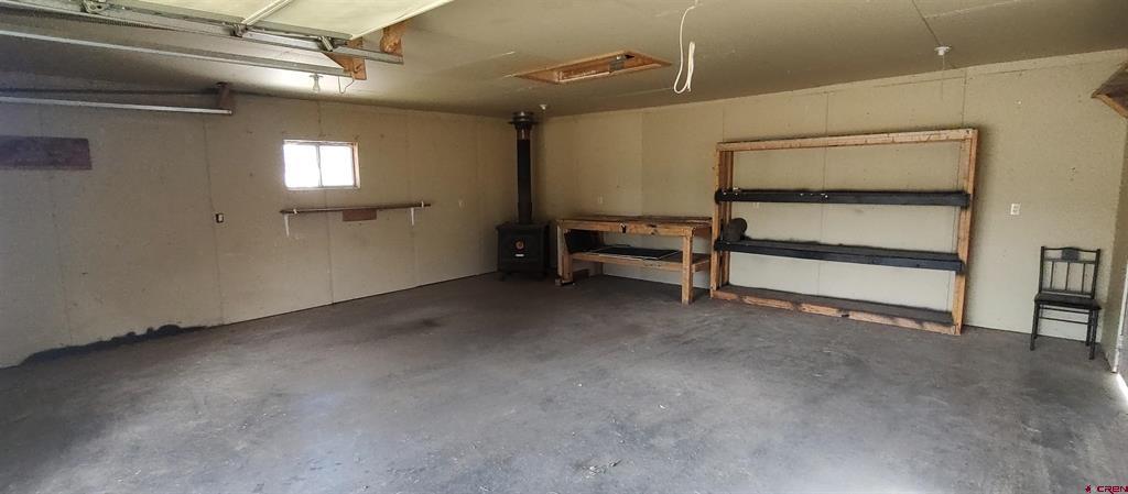 178 Arapahoe Road Property Photo 18