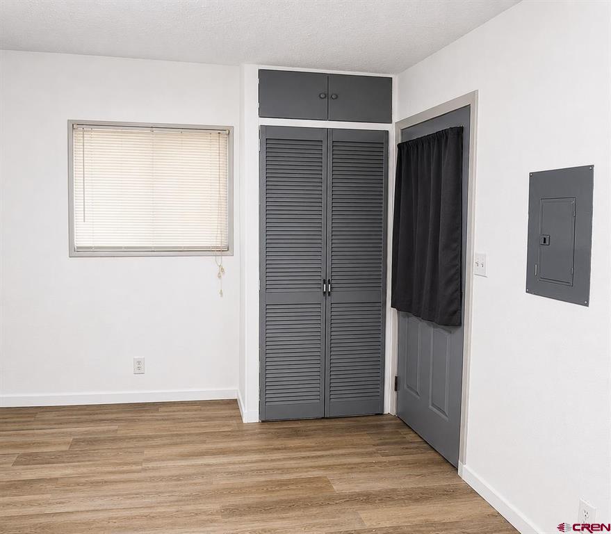 513 Railroad Street Property Photo 15