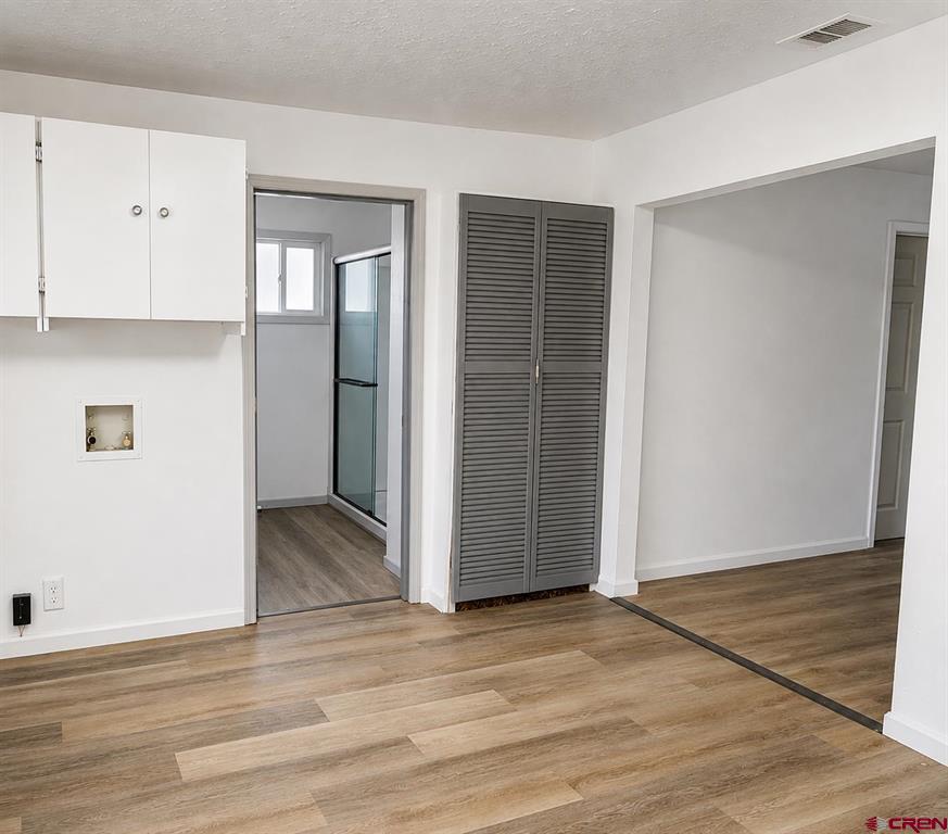 513 Railroad Street Property Photo 16