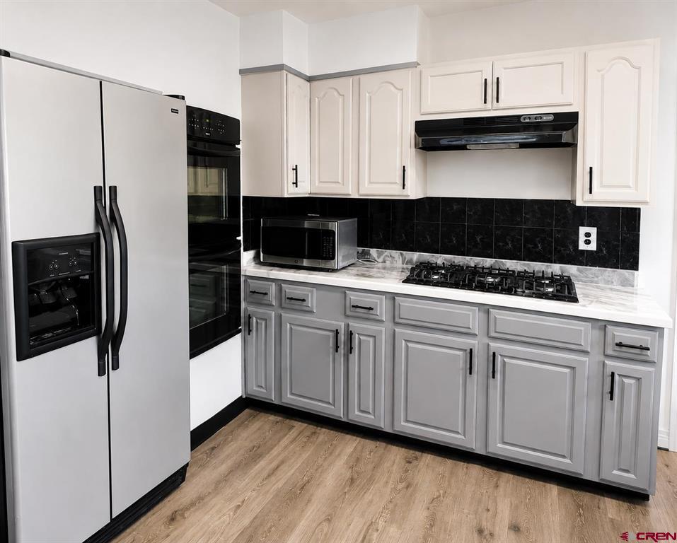 513 Railroad Street Property Photo 21