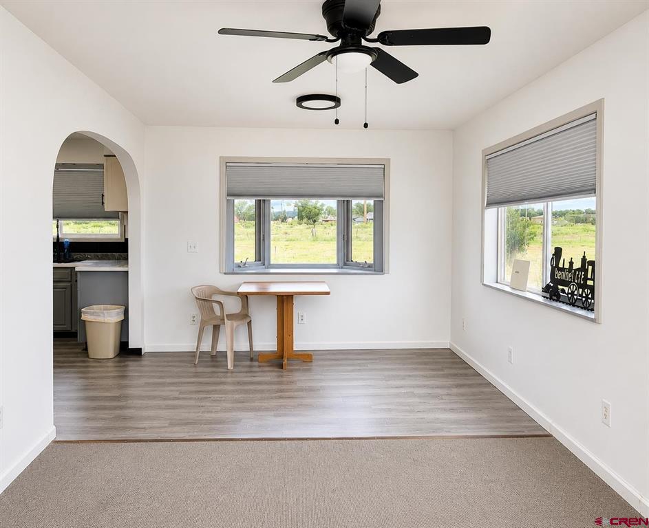 513 Railroad Street Property Photo 24
