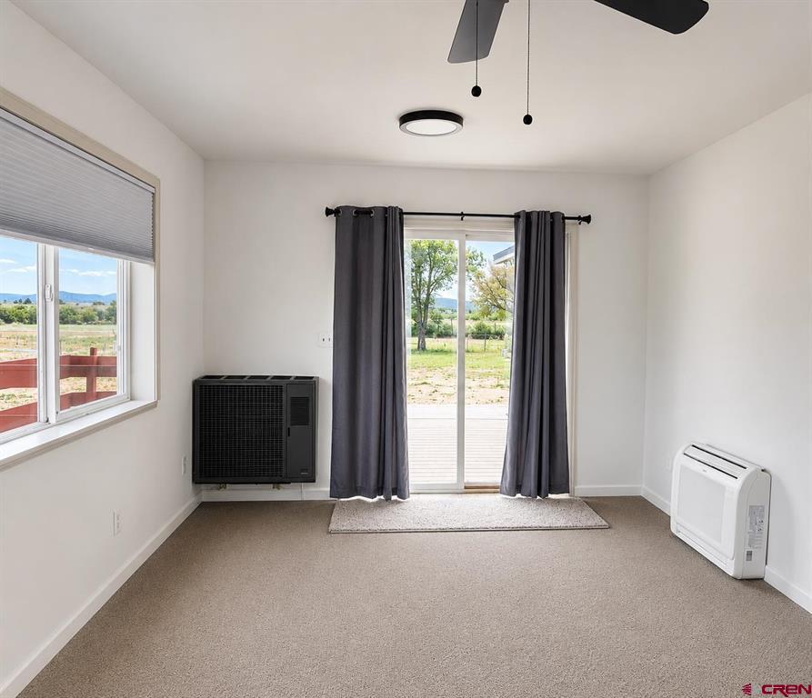 513 Railroad Street Property Photo 25