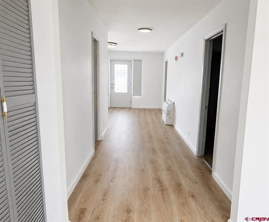 513 Railroad Street Property Photo 26