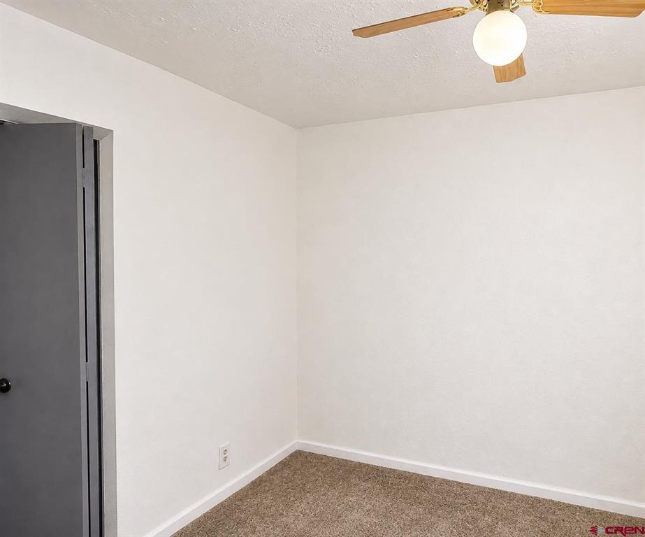 513 Railroad Street Property Photo 29