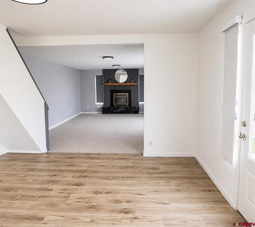 513 Railroad Street Property Photo 30