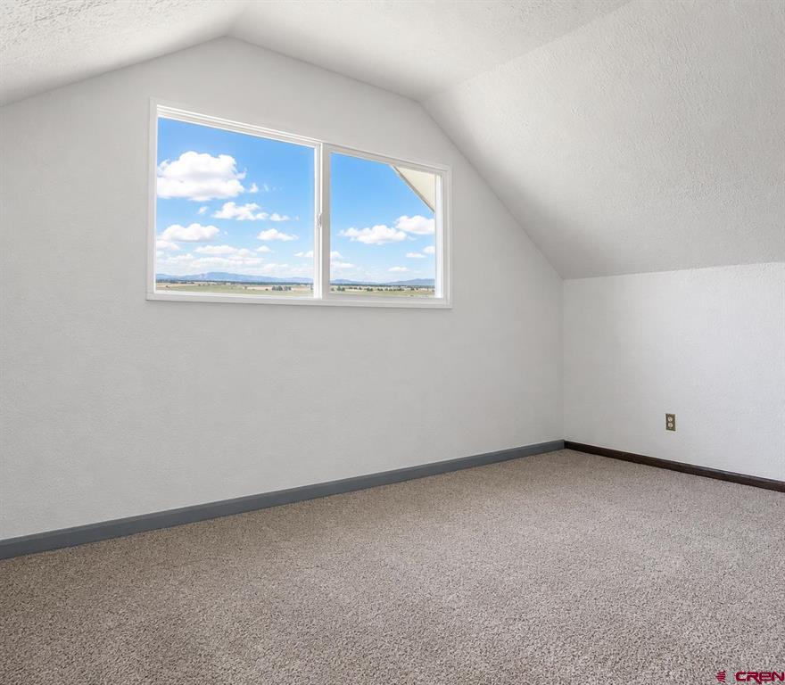 513 Railroad Street Property Photo 33