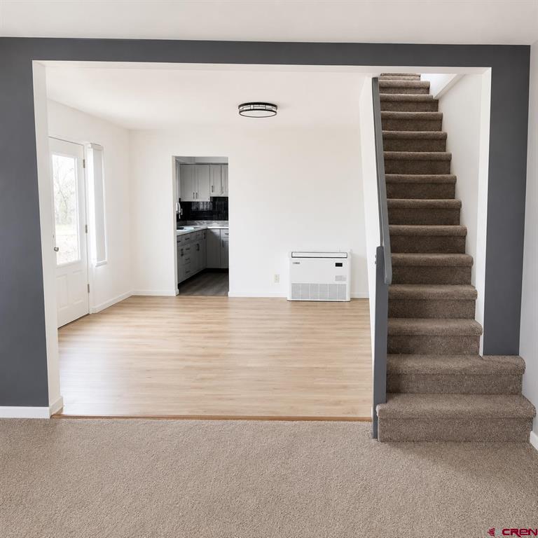 513 Railroad Street Property Photo 33